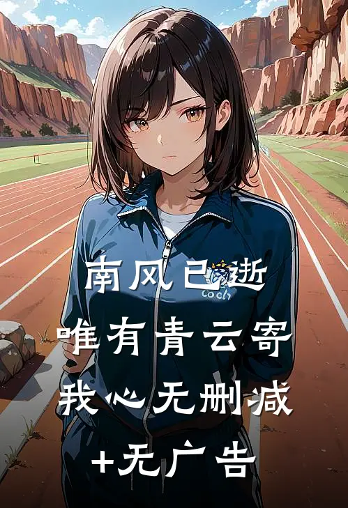 南风已逝，唯有青云寄我心无删减+无广告