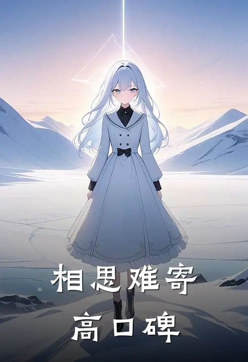 相思难寄高口碑