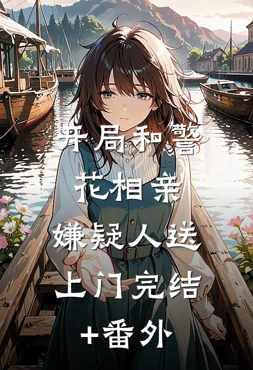 开局和警花相亲，嫌疑人送上门完结+番外