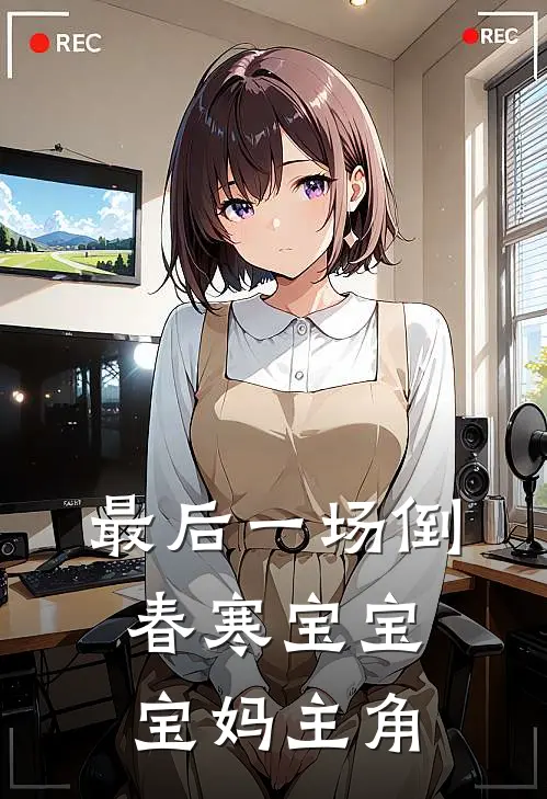 一树春风各两般未删节