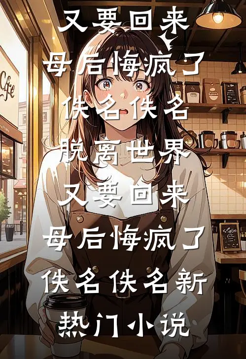 相亲不成，捞女反讹我38万