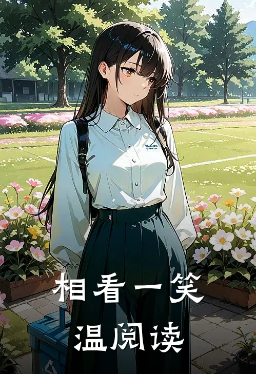 相看一笑温阅读