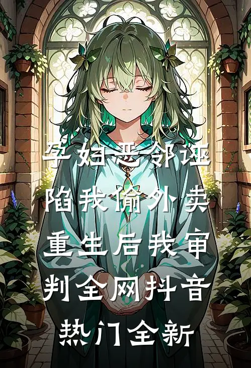 望父成龙系统：每升一级反馈我十倍小说免费阅读全文