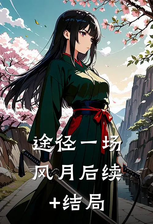 途径一场风月后续+结局