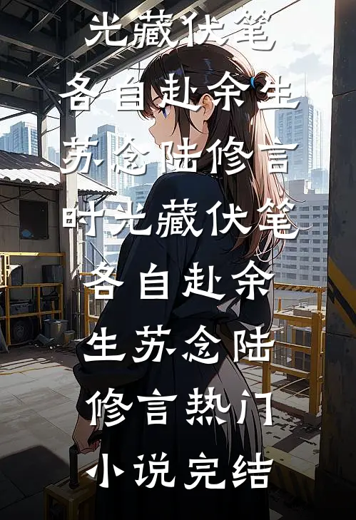 成全你和离就好好待着，非要欺负我小孩哥干嘛在线看