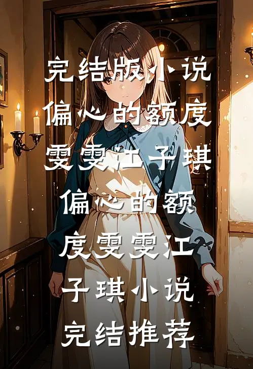 军旅：凭谁问，审判庭上何人？陈凡夏岚全文免费
