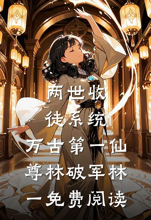 爱止于背叛前文+番外