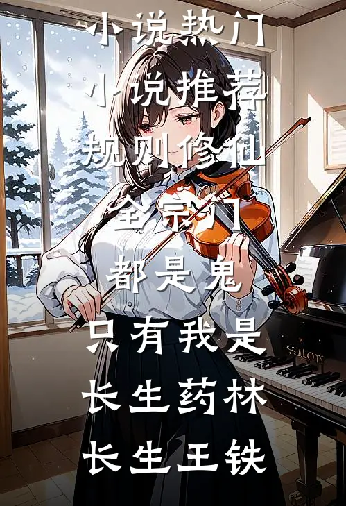 拿千亿离婚费，我带继承人跑路连载