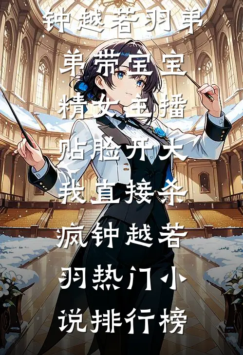 老婆和男秘书纠缠不清，我让他们火遍全网全局