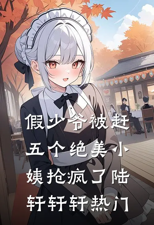 拨云见日，终有晴空完整