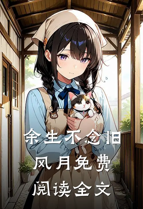 余生不念旧风月免费阅读全文