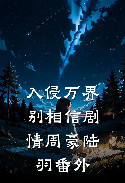 入侵万界：别相信剧情周豪陆羽番外