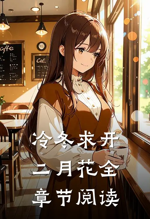 冷冬求开二月花全章节阅读