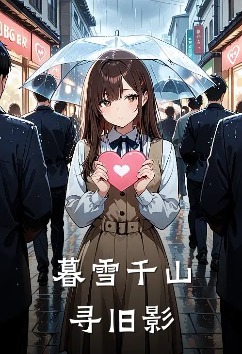 半熟京婚姜稚商祈年后续+全文