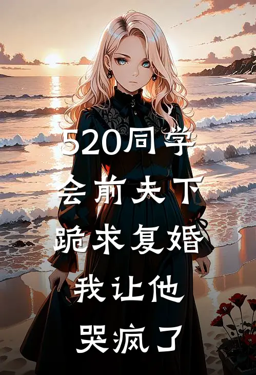 大夏女医师程雨棠传奇