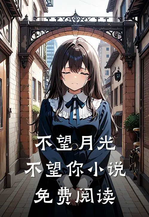 不望月光，不望你小说免费阅读
