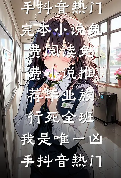媚男女老师对我献殷勤，可我是女的呀