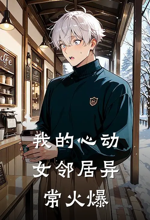 我的心动女邻居异常火爆
