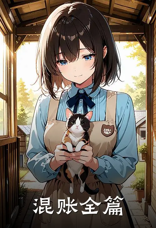 混账全篇