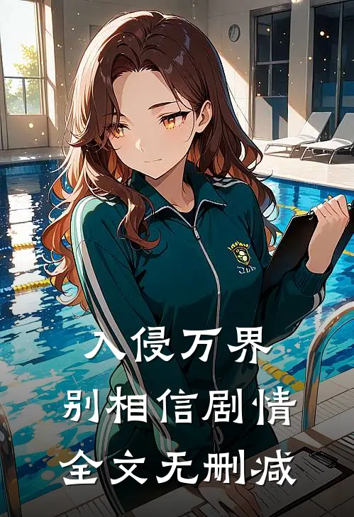 入侵万界：别相信剧情全文无删减