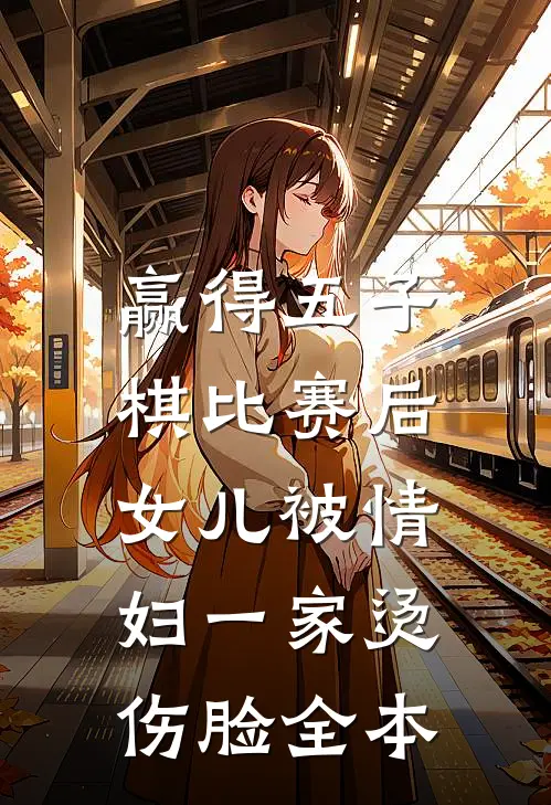 赢得五子棋比赛后，女儿被情妇一家烫伤脸全本
