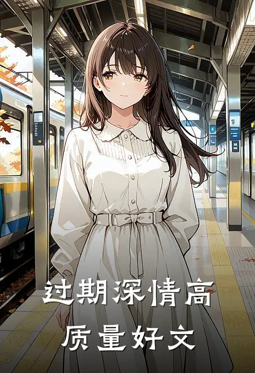 过期深情高质量好文