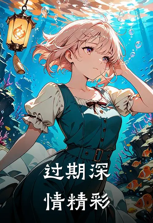 过期深情精彩