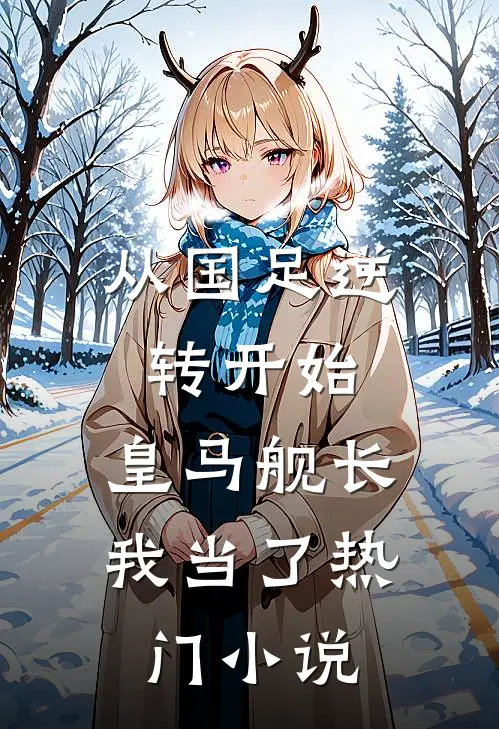 从国足逆转开始，皇马舰长我当了热门小说