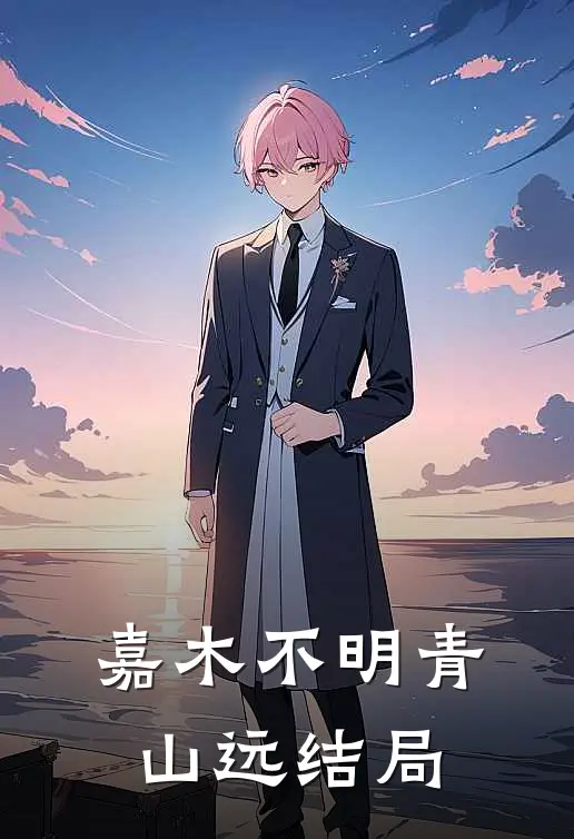 月色微凉阅读