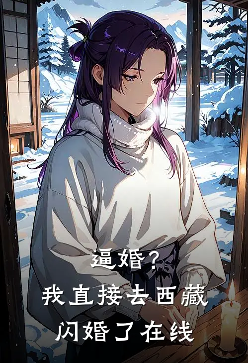 逼婚？我直接去西藏闪婚了在线