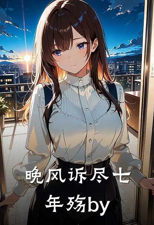 亲爹为继妹诬我当三，老男人现身你跪什么顾正顾清玥全文+免费