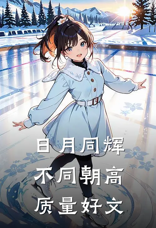 日月同辉不同朝高质量好文