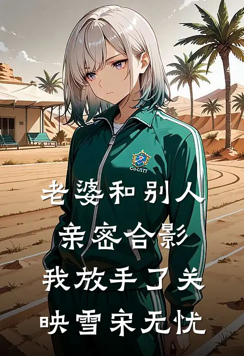 老婆和别人亲密合影，我放手了关映雪宋无忧