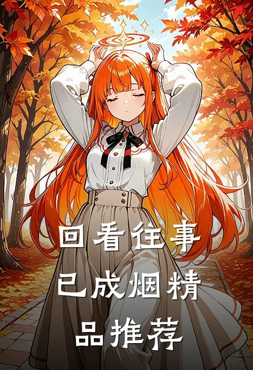 回看往事已成烟精品推荐