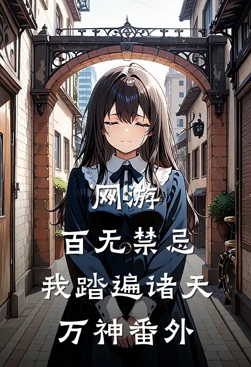 网游：百无禁忌，我踏遍诸天万神番外