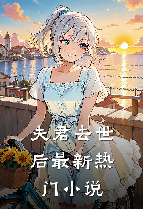 夫君去世后最新热门小说
