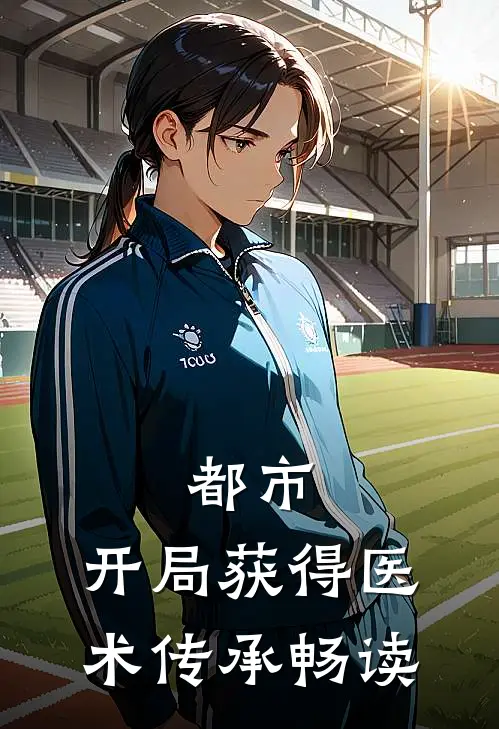 都市：开局获得医术传承畅读