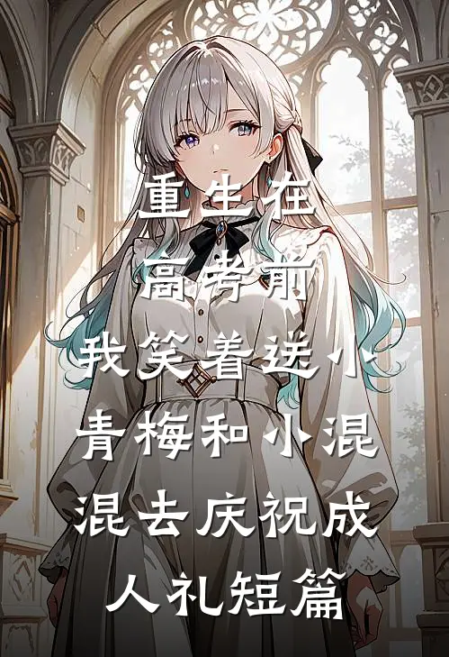 重生在高考前，我笑着送小青梅和小混混去庆祝成人礼短篇