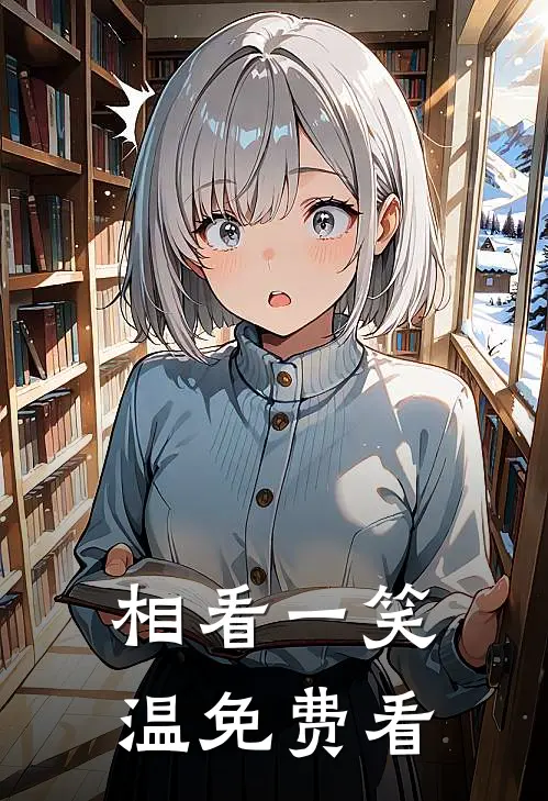 相看一笑温免费看
