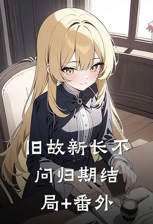 旧故新长不问归期结局+番外