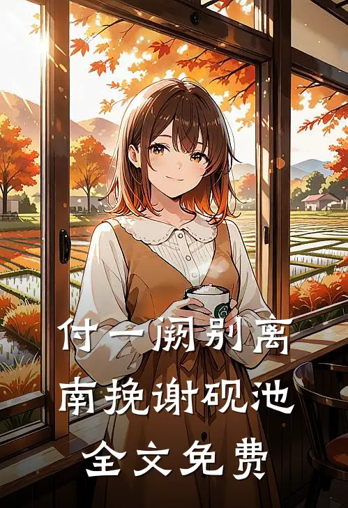 寻遍山海不见月高质量好文