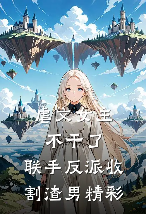 被黄毛校霸用一杯奶茶骗走后，我妈气疯了无删减