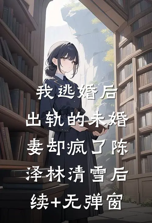 老婆破戒吃肉那天，我提了离婚完结