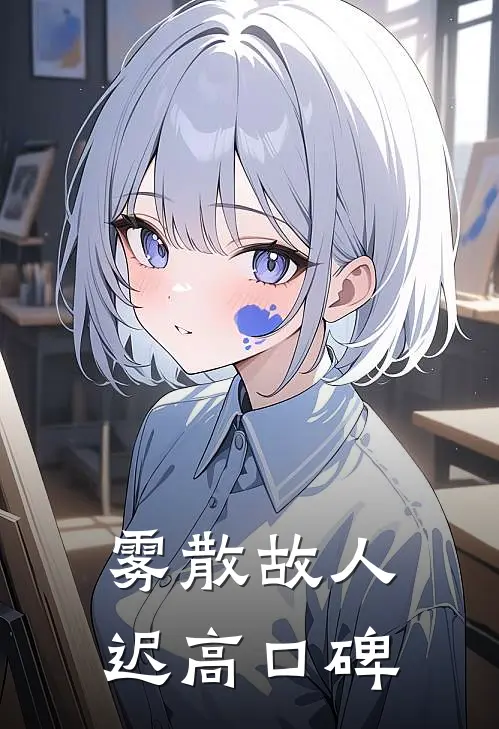 雾散故人迟高口碑