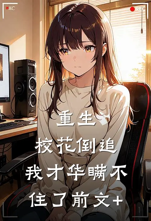 重生：校花倒追，我才华瞒不住了前文+