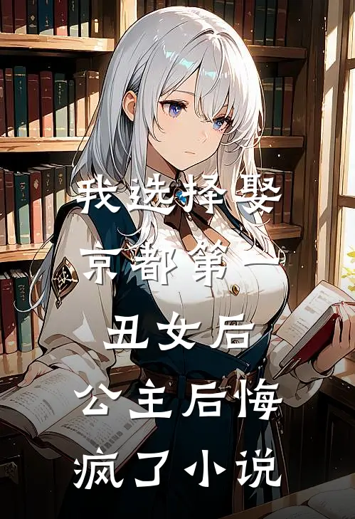 我选择娶京都第一丑女后，公主后悔疯了小说