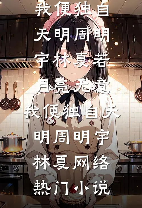 候补不上的爱，我主动离场前言+后续