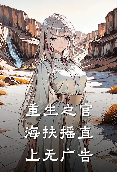 重生之官海扶摇直上无广告