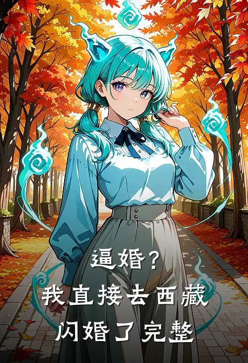 逼婚？我直接去西藏闪婚了完整