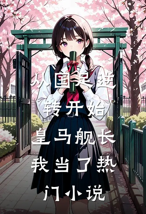 从国足逆转开始，皇马舰长我当了热门小说